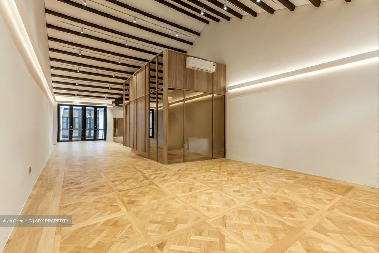 Upper Pickering Street (D1), Shop House #501150761